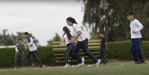 Copia-de-deportes-2