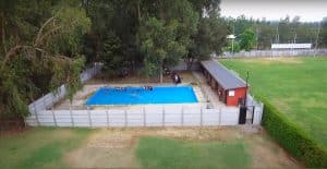Copia-de-piscina-3