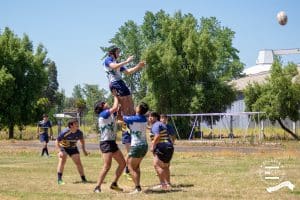 Copia-de-rugby