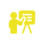 acompanamiento-psicoeduc_icon-150x150