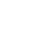 administracion_icon-150x150