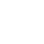 agropecuaria_icon-150x150
