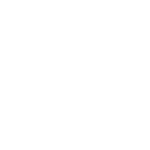 contabilidad_icon-150x150