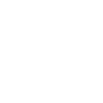 humanista-cientifico-icon-150x150