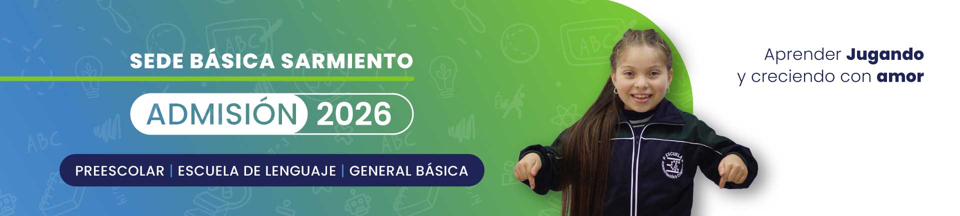 Banner-Básica