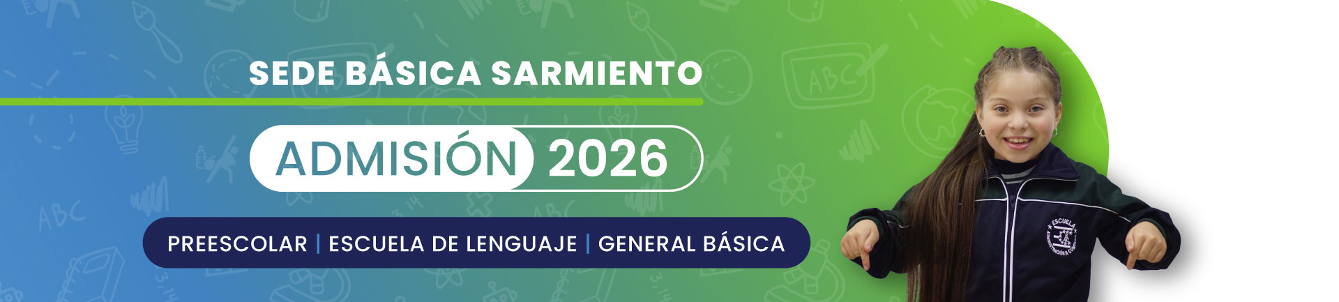 Banner-Básica