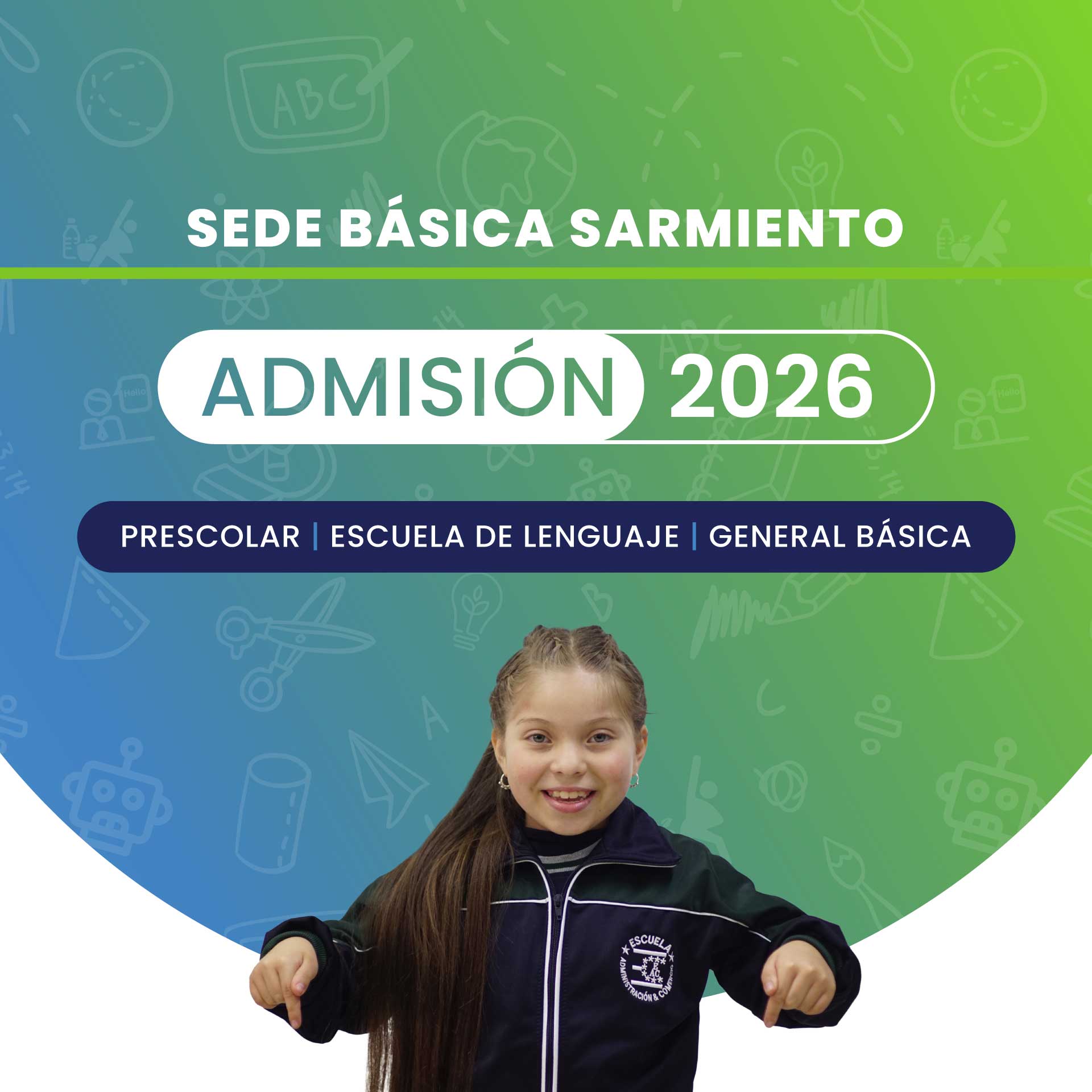 basica-banner-movil
