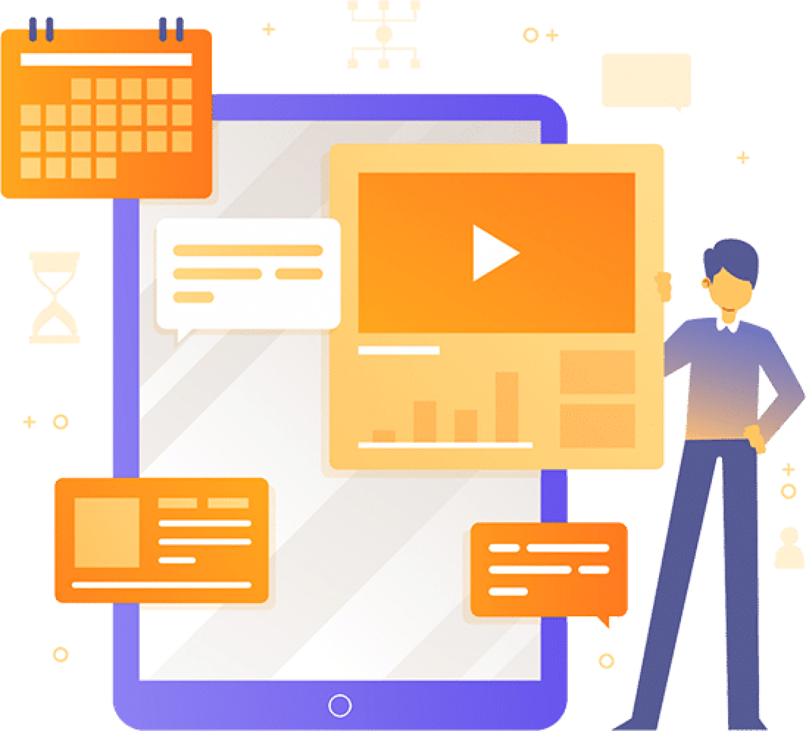 Nueva Modalidad Certificado Alumno Regular