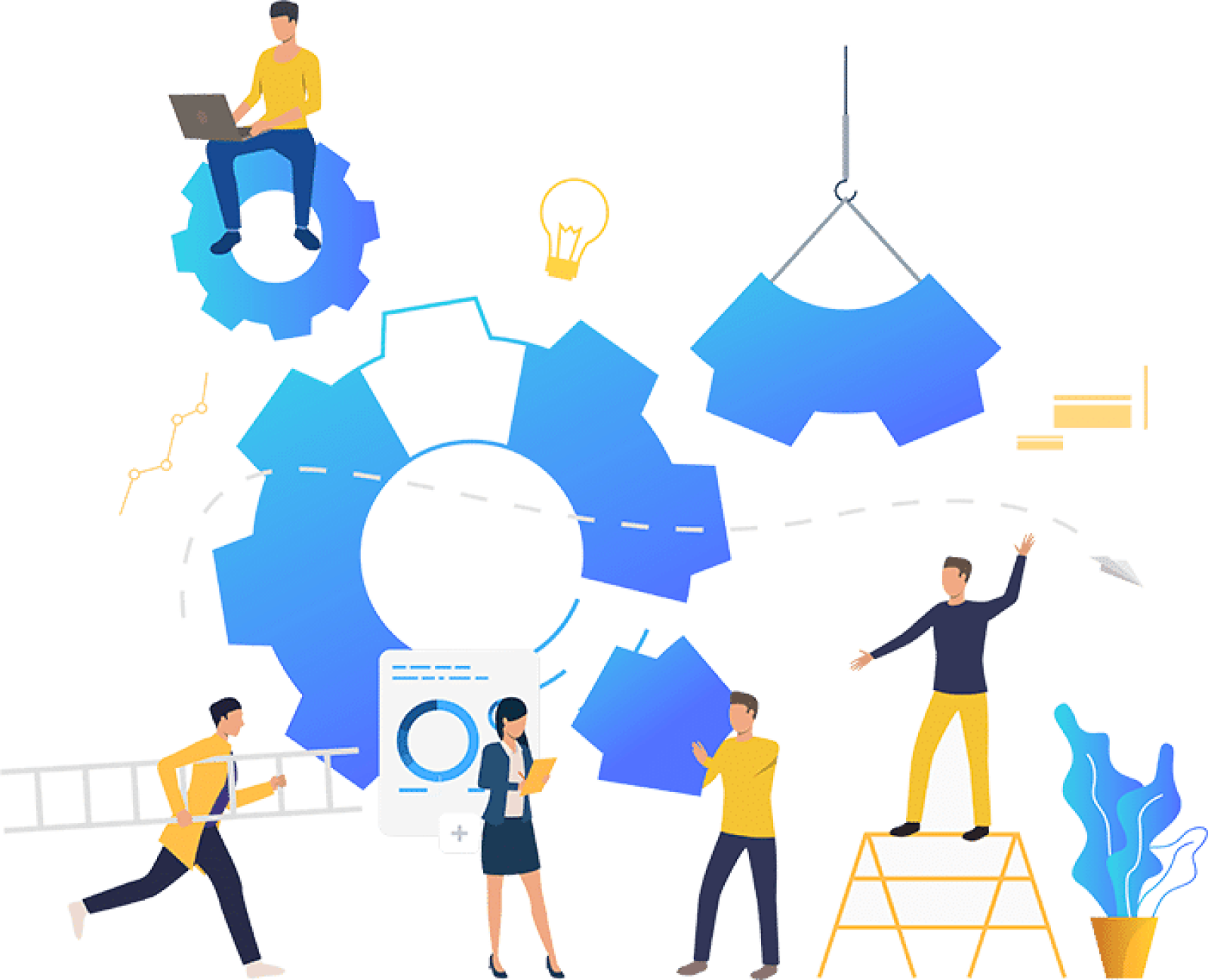 Uniforme Escolar 2022