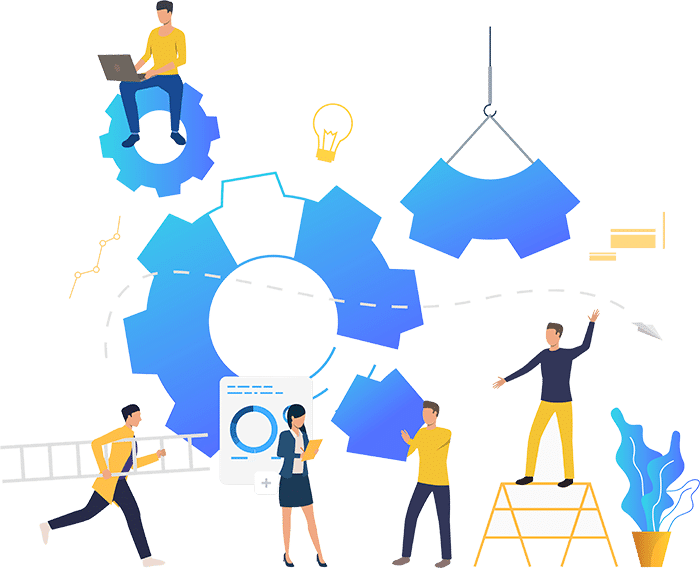 Uniforme Escolar 2022