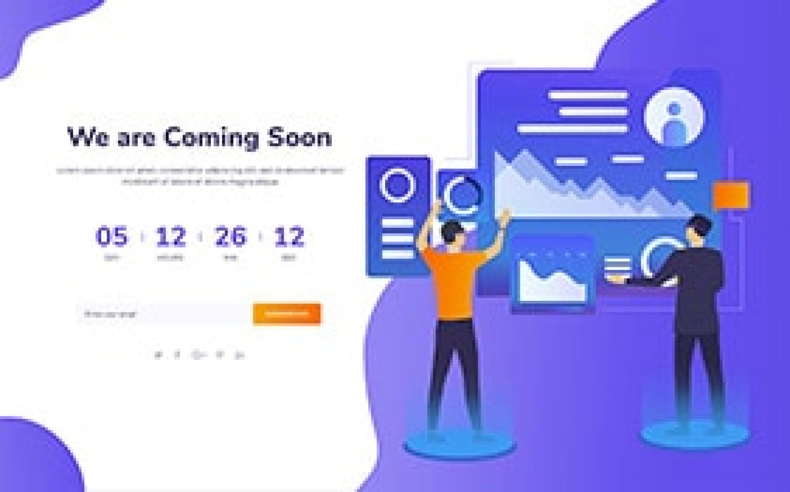 [GALERÍA] Revisa las mejores imágenes de nuestra participación en el desfile de Sarmiento