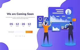 [GALERÍA] Revisa las mejores imágenes de nuestra participación en el desfile de Sarmiento