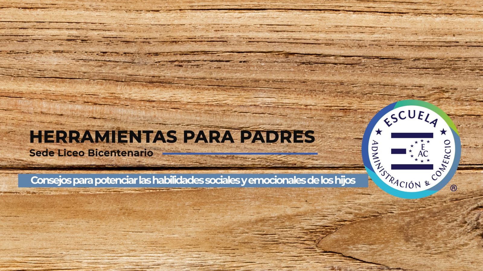 Herramientas para Padres: Consejos para potenciar las habilidades sociales y emocionales de nuestros hijos