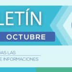 Boletín AC Octubre 2022