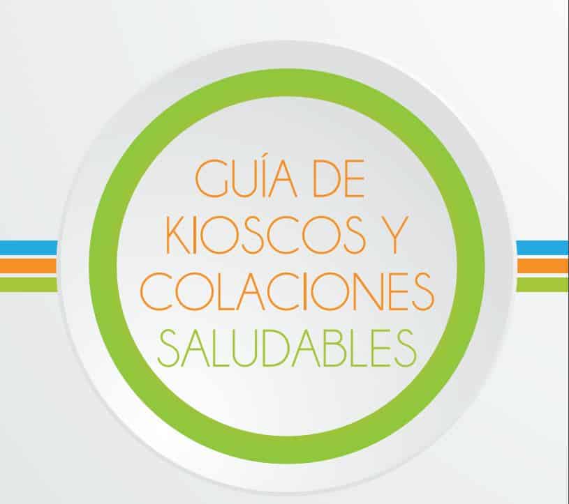 Bases de licitación de Concesion Kiosko