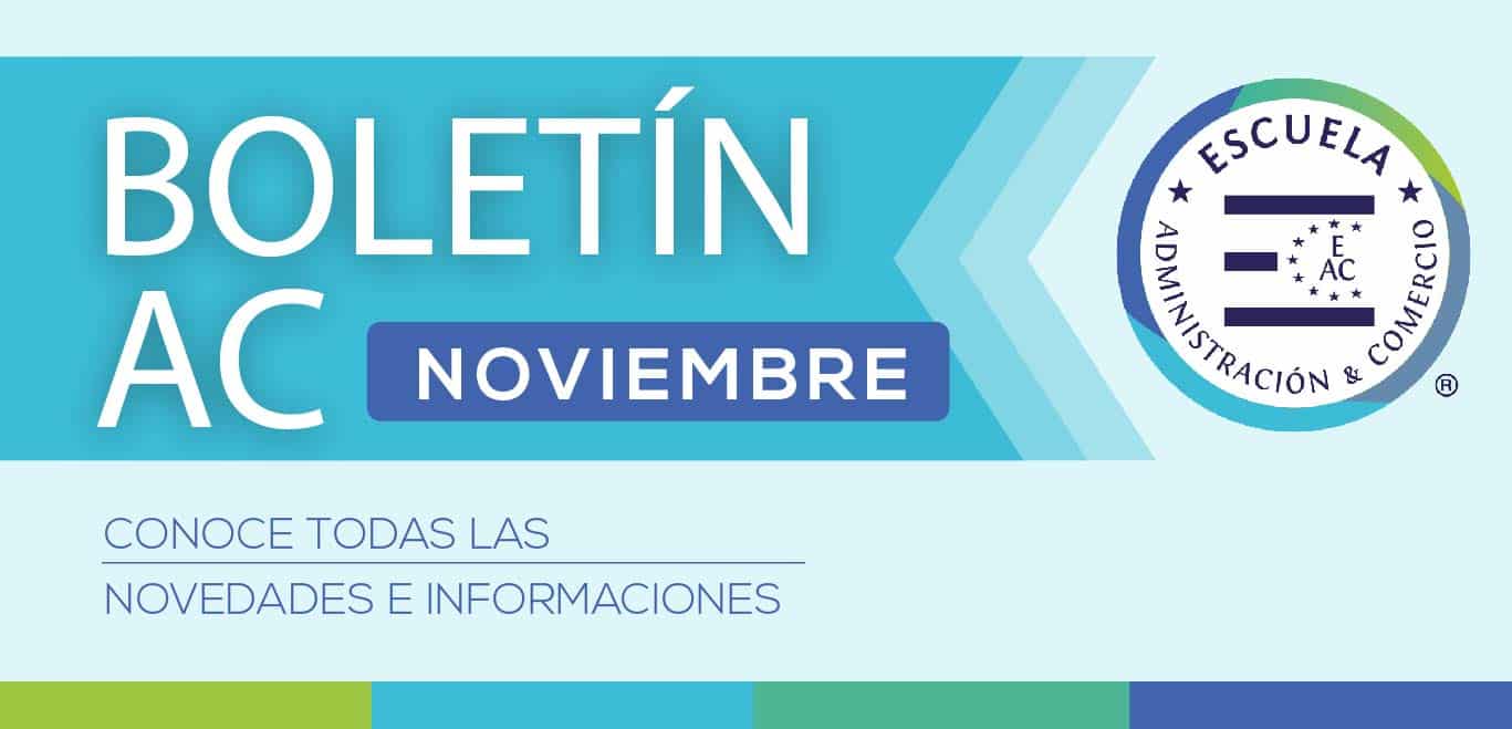 Boletín AC Noviembre 2022