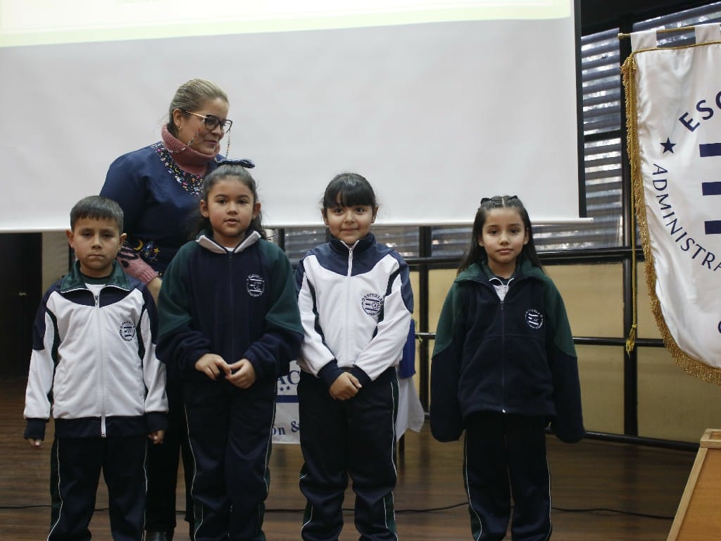 Hijos y Tecnología, consejos en la Era Digital