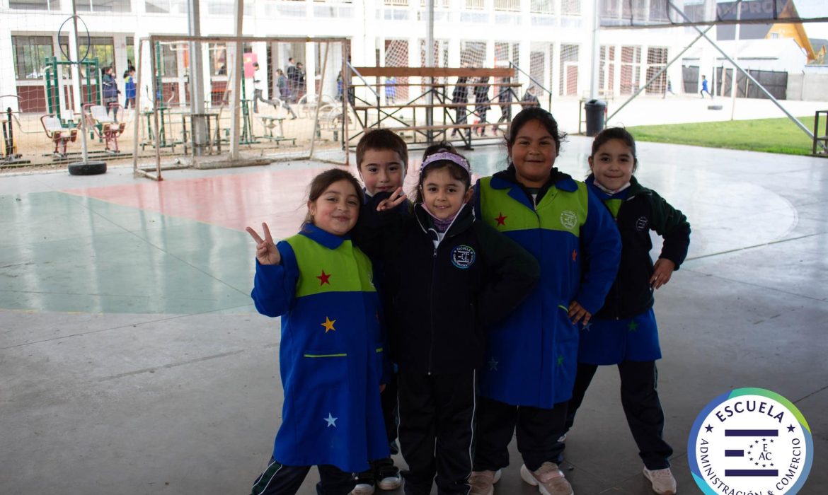 Limites - Educación para una Vida Familar Saludable