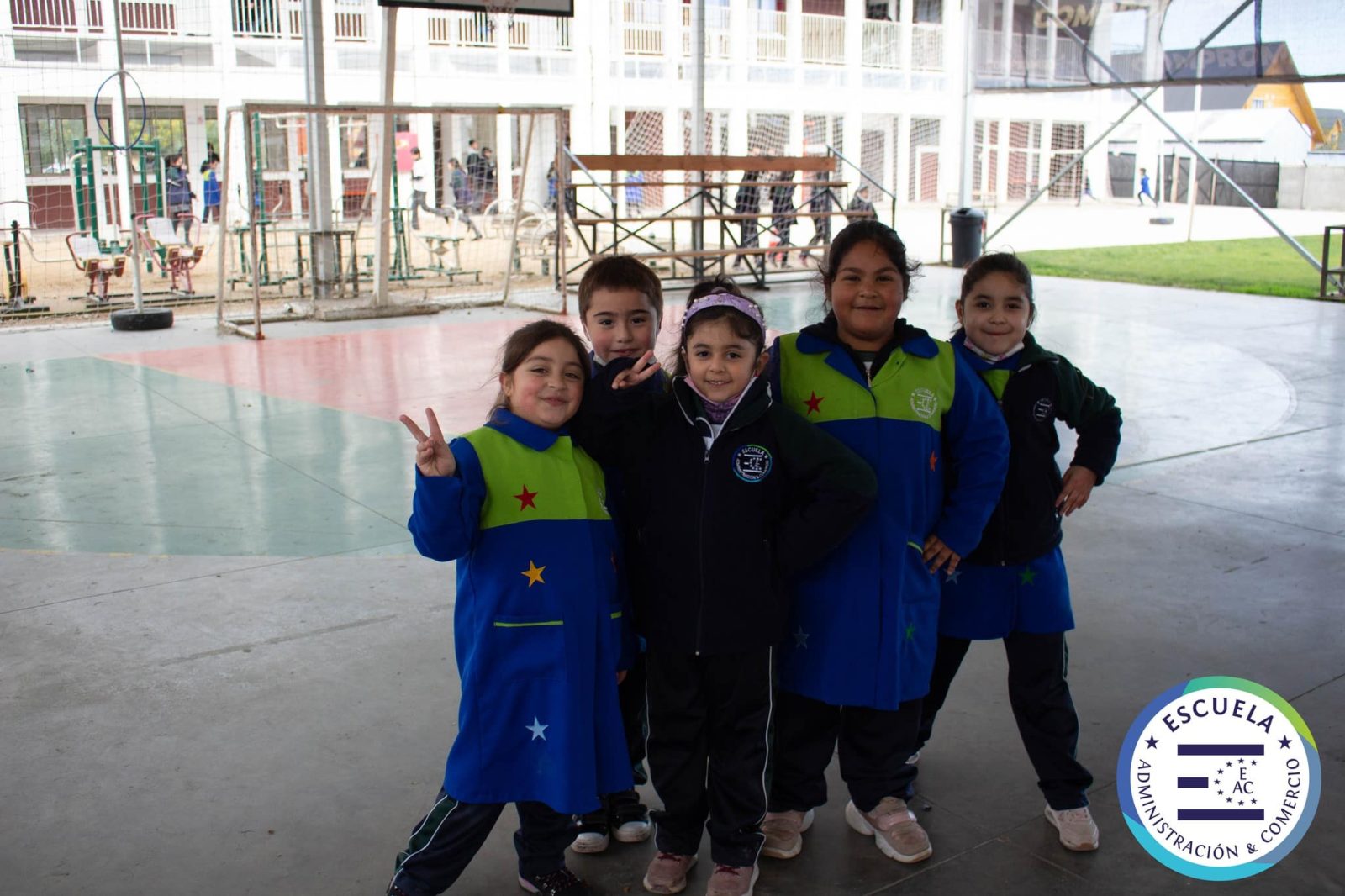 Limites - Educación para una Vida Familar Saludable