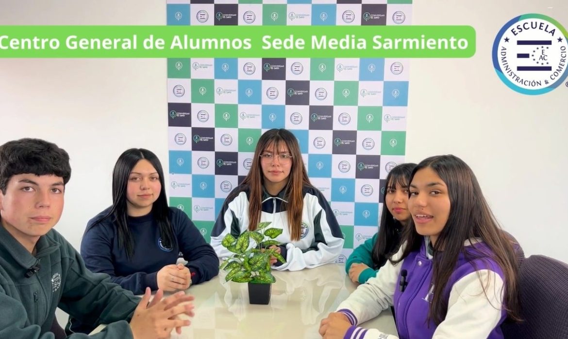 Vida Activa y Saludable