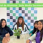 Vida Activa y Saludable