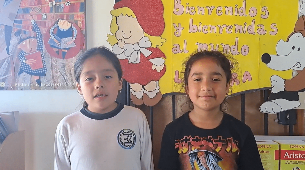 Herramientas para Padres – La autoestima