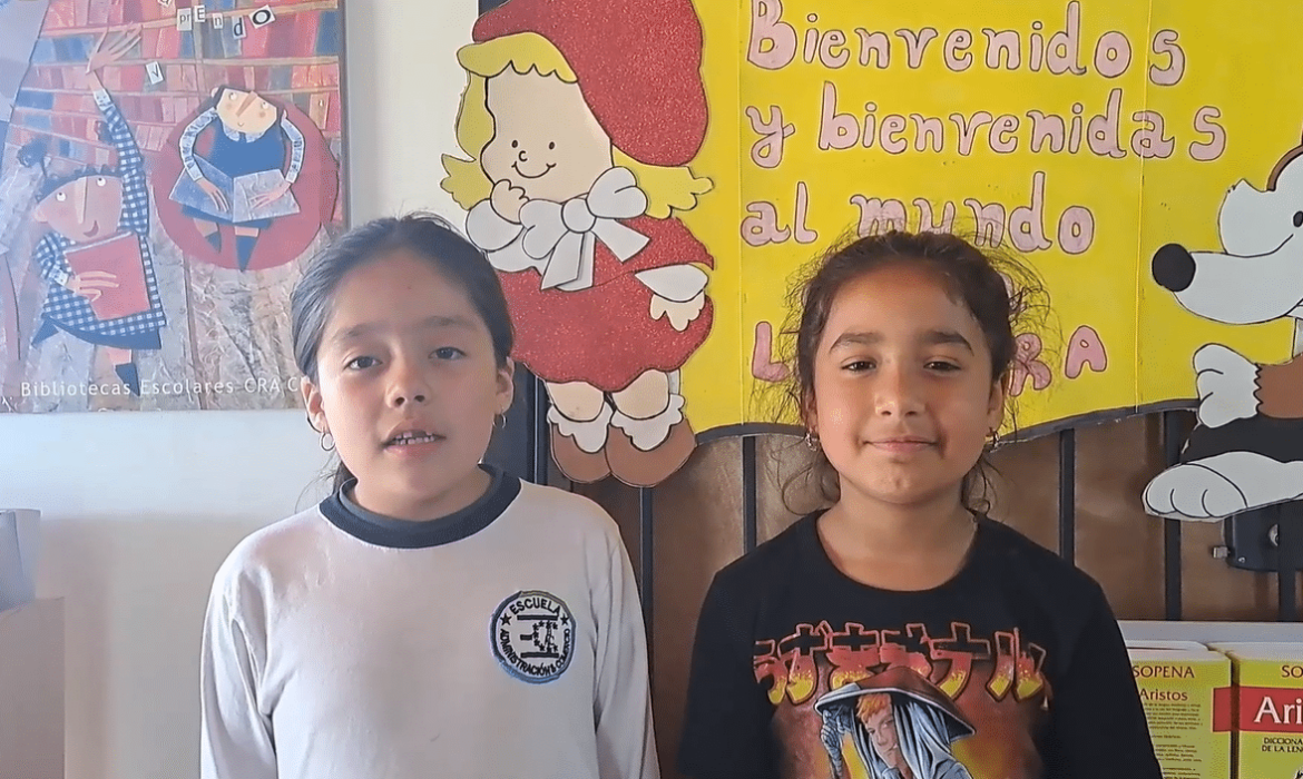 Herramientas para Padres – La autoestima