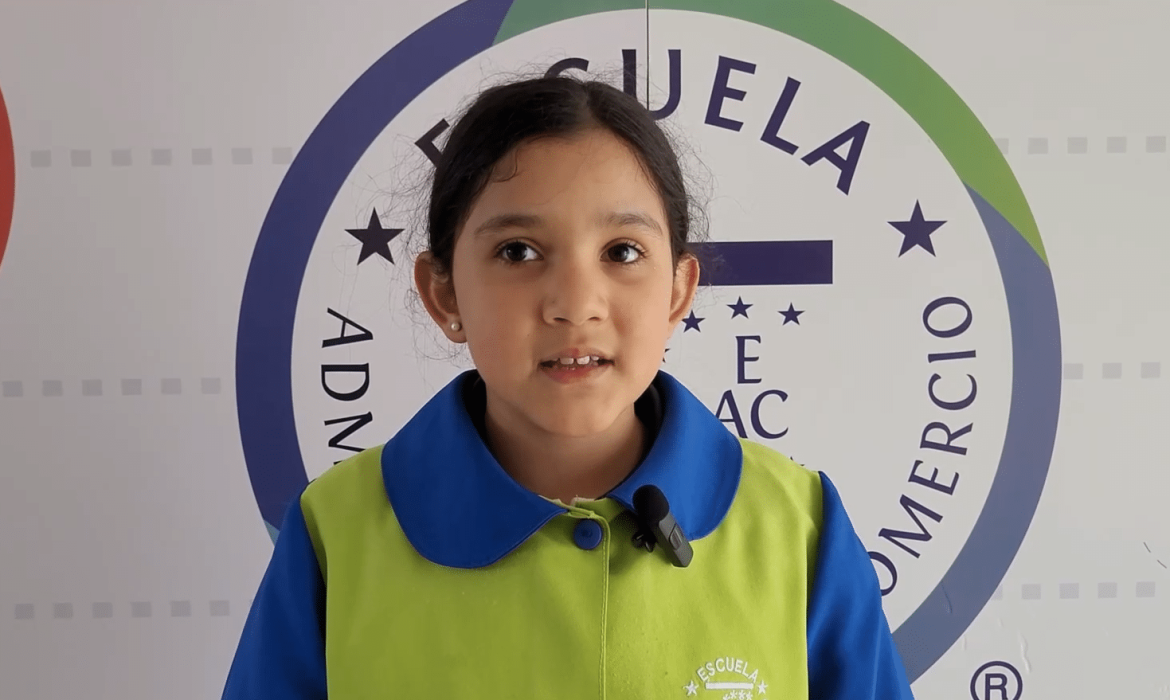 Herramientas para Padres – Educar en Positivo