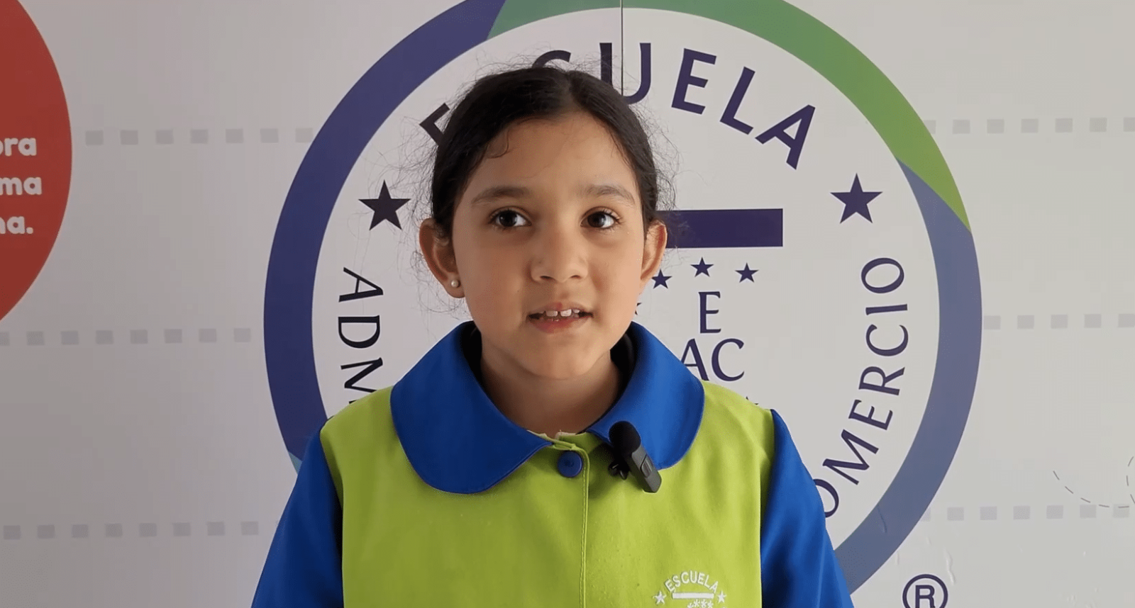 Herramientas para Padres – Educar en Positivo