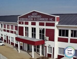 Copia-de-fachada-hc