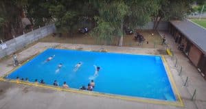 Copia-de-piscina-2