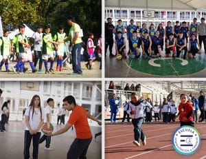 Copia-de-talleres-deportivos-hc