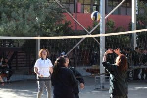 Copia-de-voleiball-2048x1365