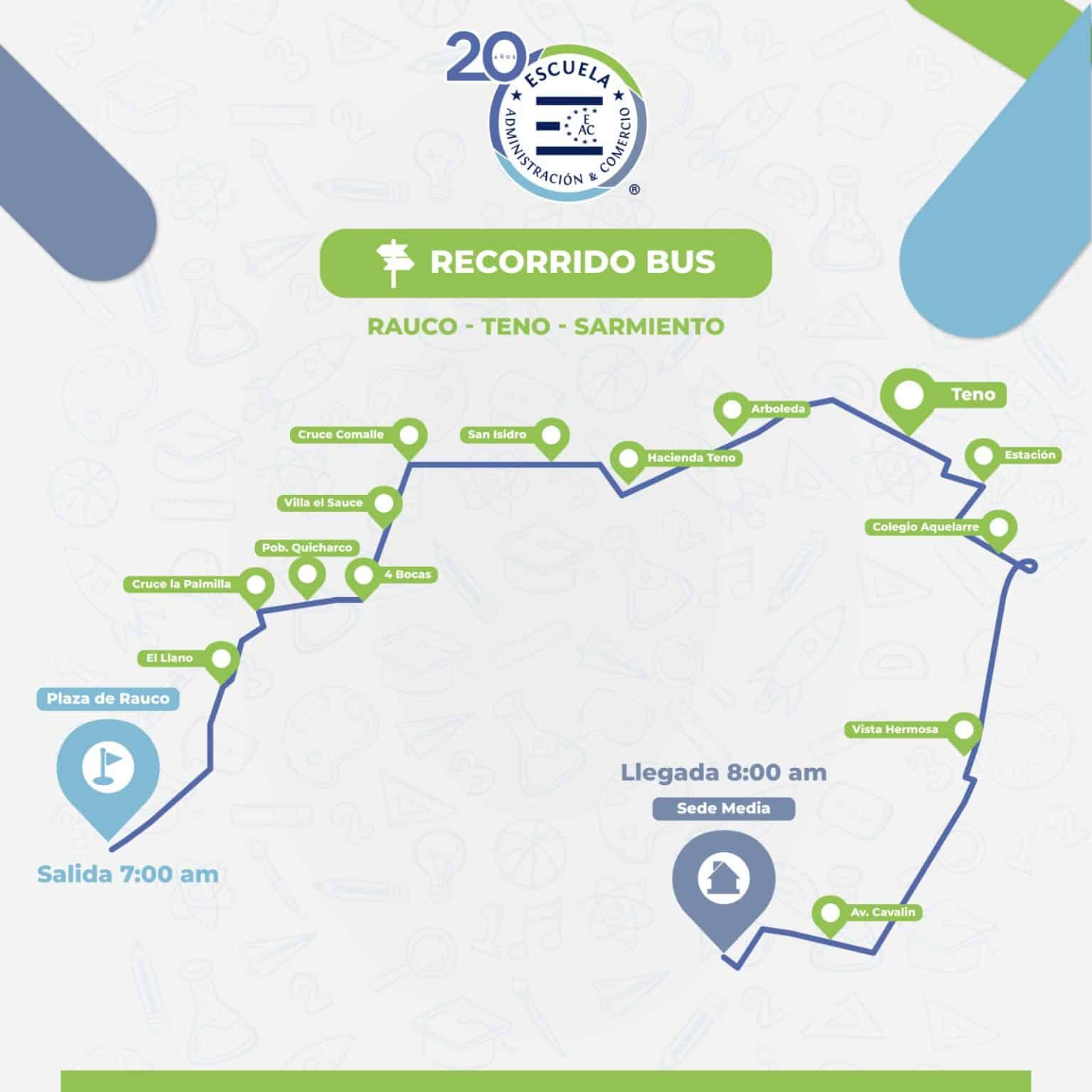 buses acercamiento 1