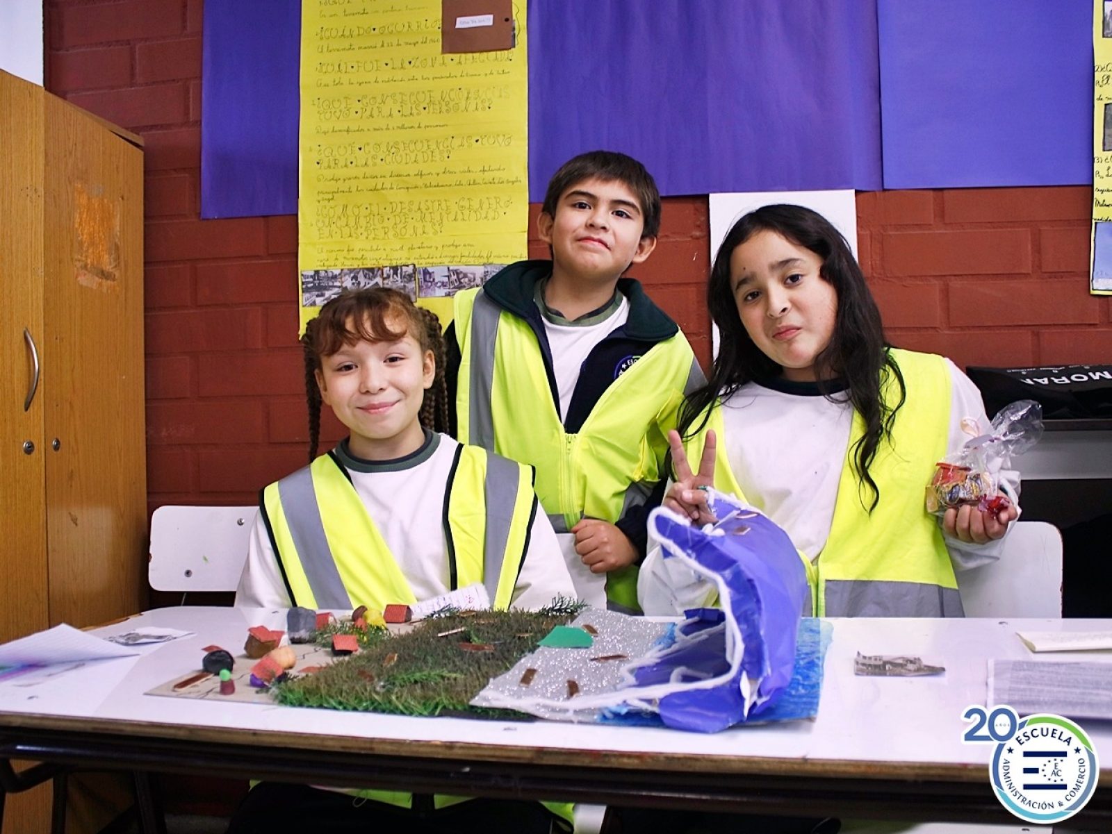 Cyberbullying 👾 – Herramientas para Padres