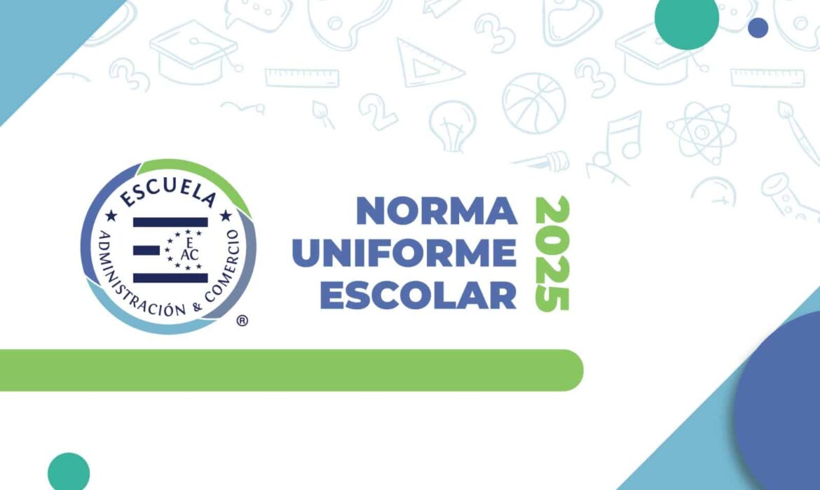 Uniforme Escolar – Nueva Indumentaria 2025