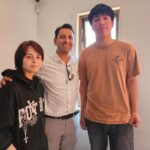 Exitosos resultados PAES para nuestras Escuelas ¡Estamos orgullosos!