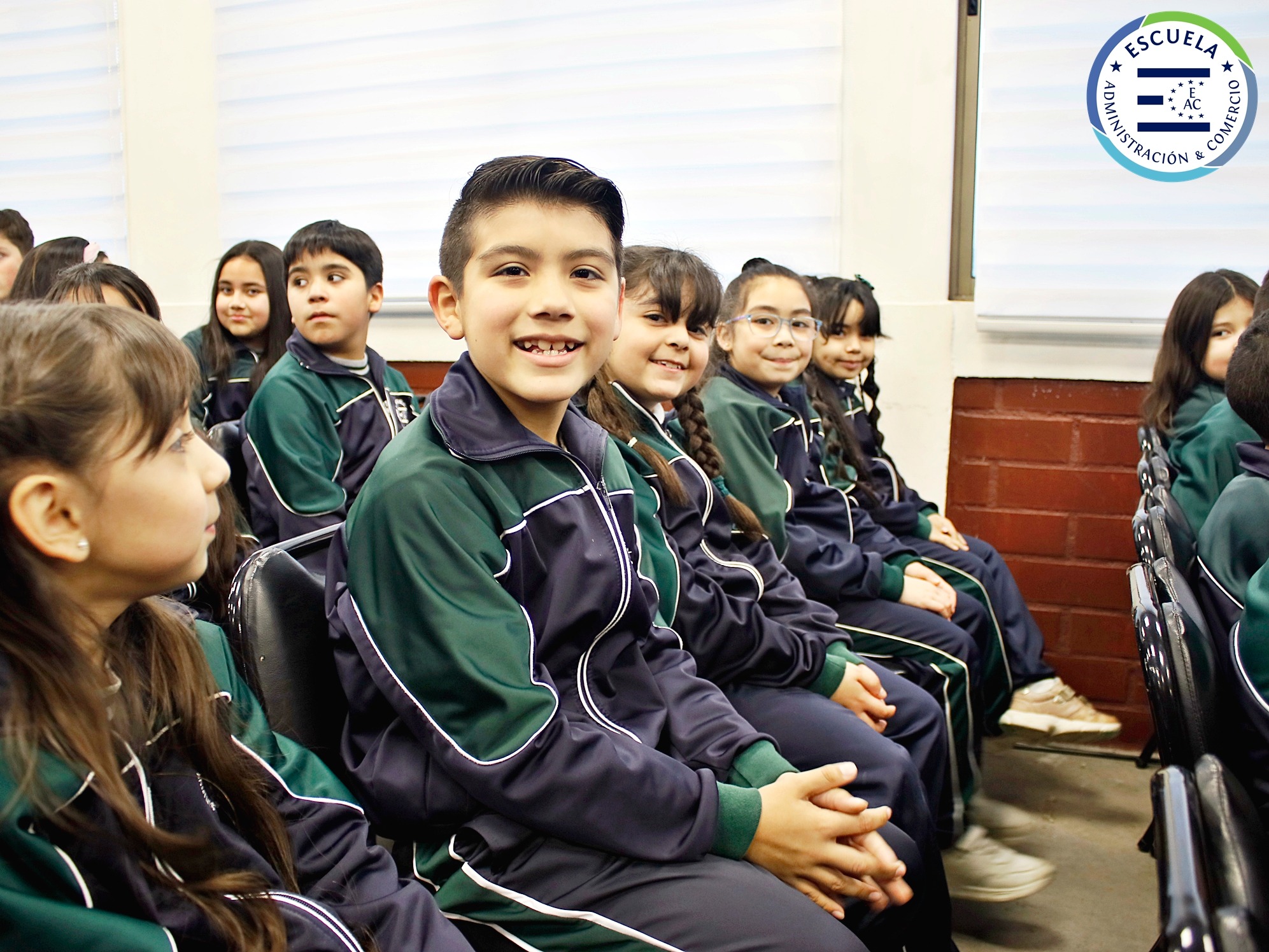 Sistema de Admisión Escolar 2026 ¿Qué considerar en la postulación a un colegio?