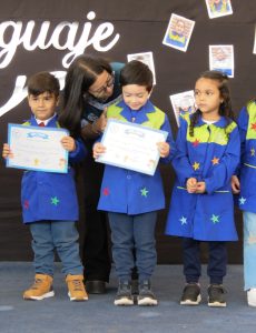 WhatsApp Image 2025-07-02 at 17.40.58 (1)