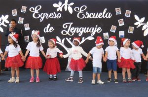 WhatsApp Image 2025-07-02 at 17.40.58