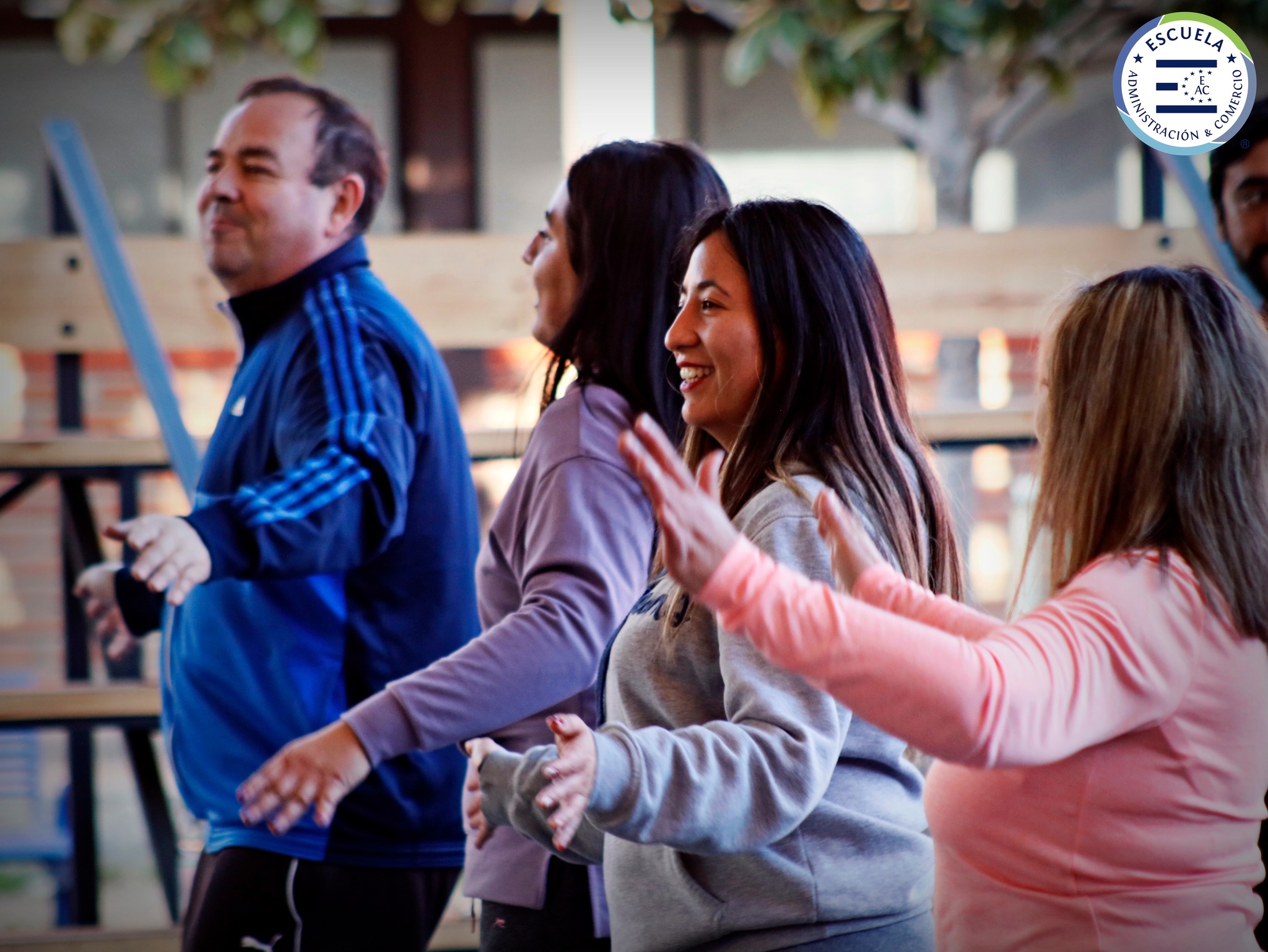 La importancia de la actividad física para la salud y el bienestar