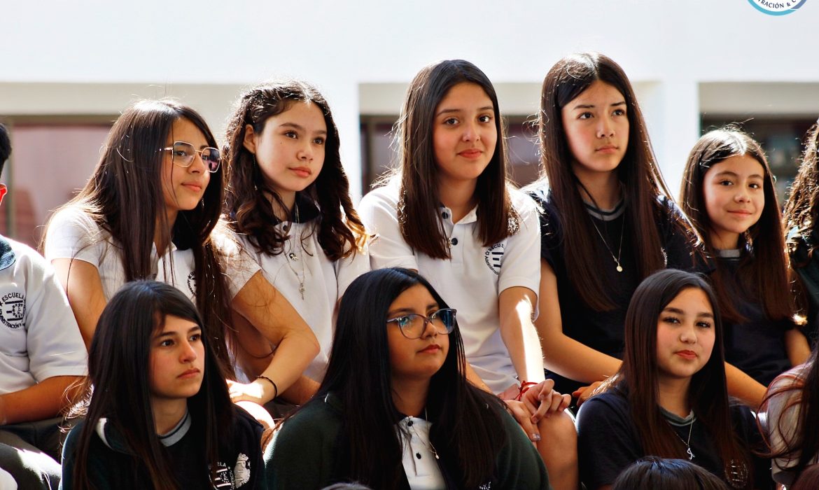 ¿Por qué es tan importante practicar inglés en Casa?