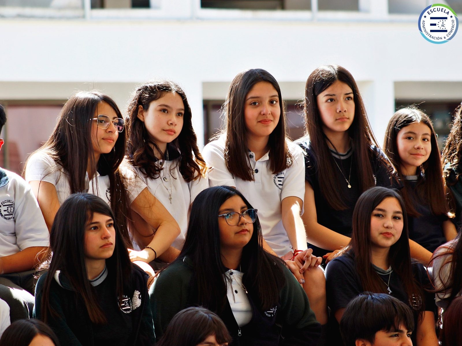 ¿Por qué es tan importante practicar inglés en Casa?