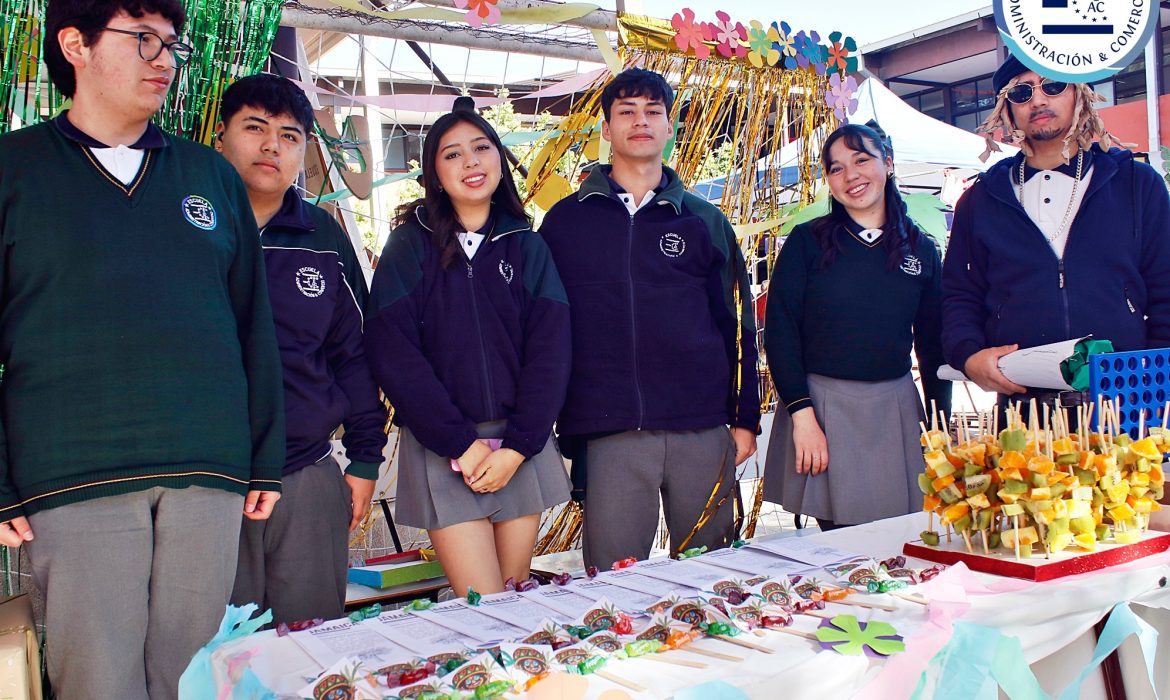 ¿Cómo Utilizar la Tecnología a Favor Durante las Vacaciones?