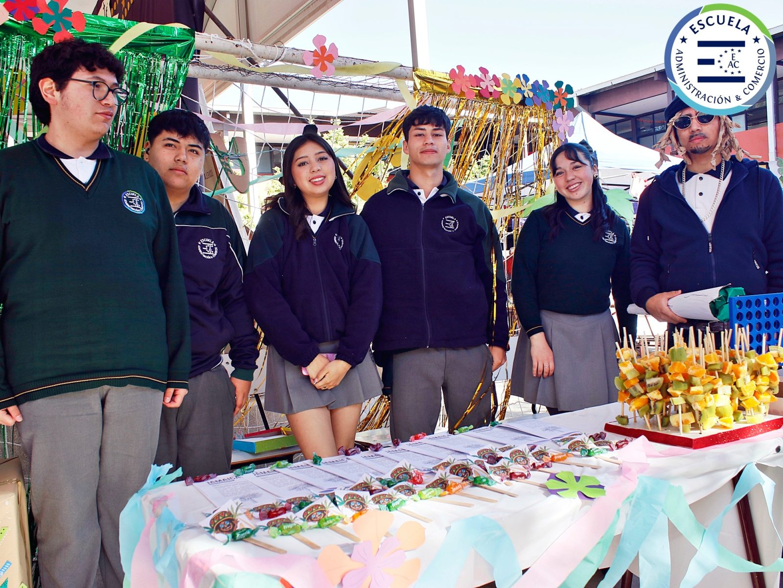 ¿Cómo Utilizar la Tecnología a Favor Durante las Vacaciones?