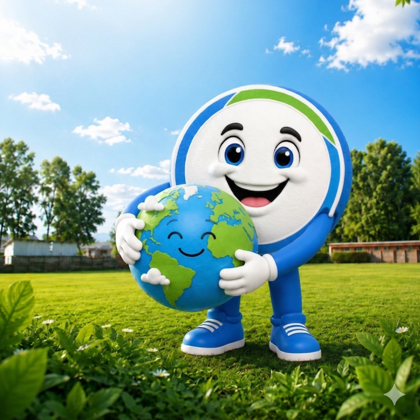 Consumo responsable: Pequeñas acciones para cuidar el planeta en familia 💚​🌍​🤝​