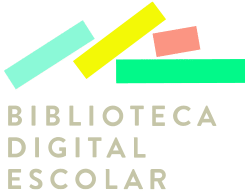 Biblioteca