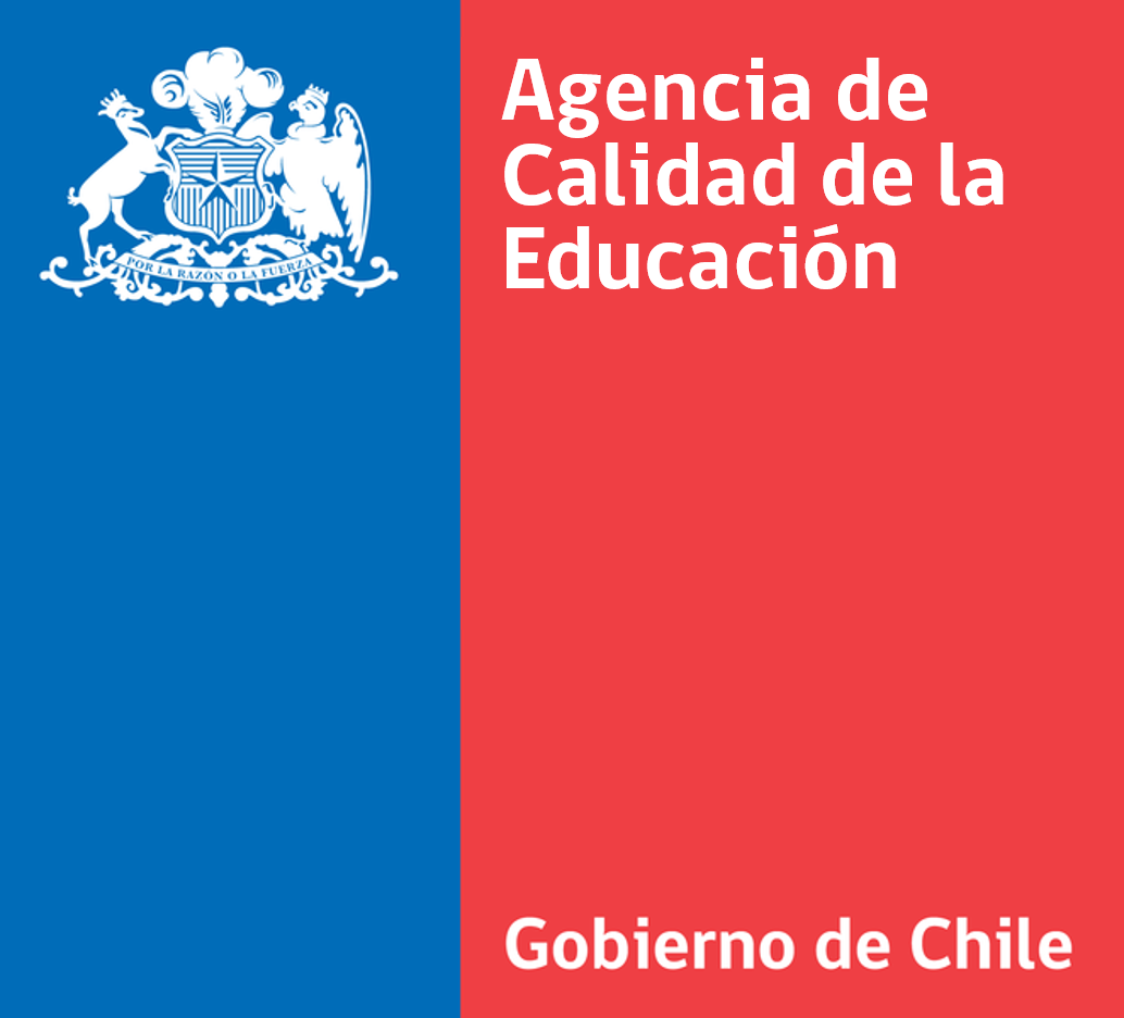 Logotipo_de_la_Agencia_de_Calidad_de_la_Educación