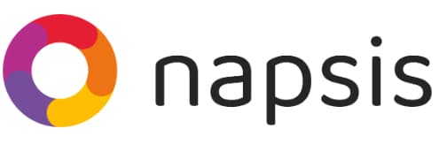 Napsis