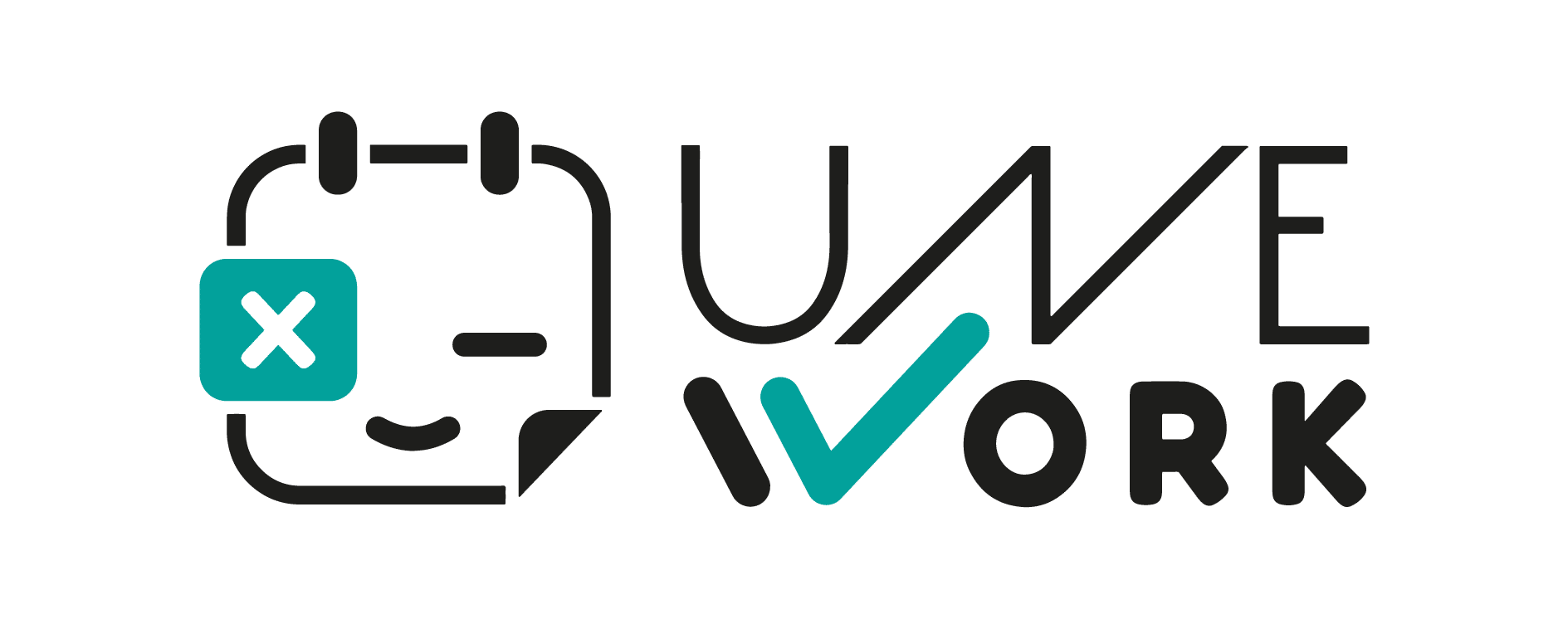 unework